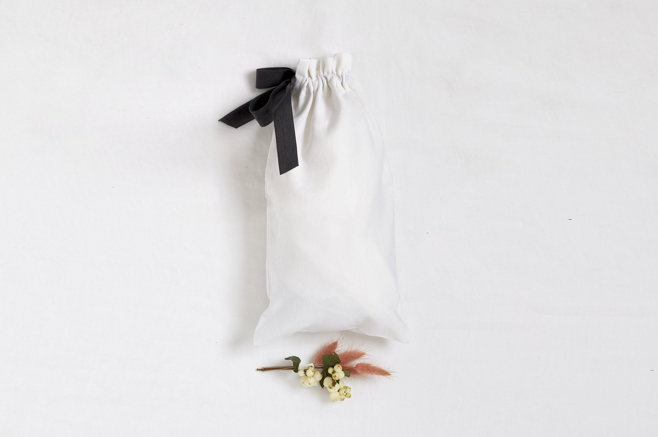 Gift Wrap – Jill Burrows
